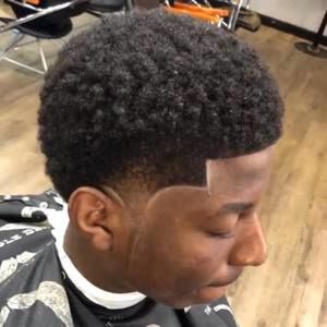 Meet your Posher, Ralph